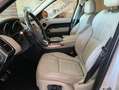 Land Rover Range Rover Sport 3.0SDV6 HSE Dynamic 306 Aut. Blanc - thumbnail 7