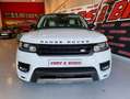 Land Rover Range Rover Sport 3.0SDV6 HSE Dynamic 306 Aut. Blanc - thumbnail 19