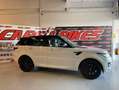 Land Rover Range Rover Sport 3.0SDV6 HSE Dynamic 306 Aut. Blanc - thumbnail 8