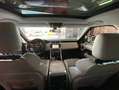 Land Rover Range Rover Sport 3.0SDV6 HSE Dynamic 306 Aut. Blanc - thumbnail 6