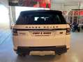 Land Rover Range Rover Sport 3.0SDV6 HSE Dynamic 306 Aut. Blanc - thumbnail 10