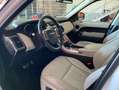 Land Rover Range Rover Sport 3.0SDV6 HSE Dynamic 306 Aut. Blanc - thumbnail 16
