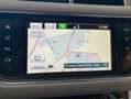 Land Rover Range Rover Sport 3.0SDV6 HSE Dynamic 306 Aut. Blanc - thumbnail 18