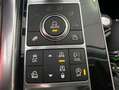 Land Rover Range Rover Sport 3.0SDV6 HSE Dynamic 306 Aut. Blanc - thumbnail 25
