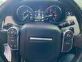 Land Rover Range Rover Sport 3.0SDV6 HSE Dynamic 306 Aut. Blanc - thumbnail 17