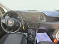 Fiat Doblo Easy+1.6+Multijet+70kW+%2895CV%29+SWB Blanco - thumbnail 11