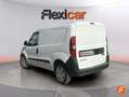 Fiat Doblo Easy+1.6+Multijet+70kW+%2895CV%29+SWB Blanco - thumbnail 8