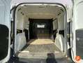 Fiat Doblo Easy+1.6+Multijet+70kW+%2895CV%29+SWB Blanco - thumbnail 10