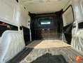 Fiat Doblo Easy+1.6+Multijet+70kW+%2895CV%29+SWB Blanco - thumbnail 17