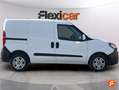 Fiat Doblo Easy+1.6+Multijet+70kW+%2895CV%29+SWB Blanco - thumbnail 9