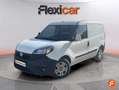 Fiat Doblo Easy+1.6+Multijet+70kW+%2895CV%29+SWB Blanco - thumbnail 3