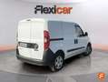 Fiat Doblo Easy+1.6+Multijet+70kW+%2895CV%29+SWB Blanco - thumbnail 5