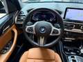 BMW iX3 M SPORT Inspiring - LEASINGAKTION Schwarz - thumbnail 13