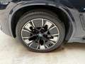 BMW iX3 M SPORT Inspiring - LEASINGAKTION Schwarz - thumbnail 7