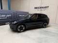 BMW iX3 M SPORT Inspiring - LEASINGAKTION Schwarz - thumbnail 2