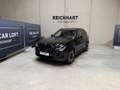 BMW iX3 M SPORT Inspiring - LEASINGAKTION Schwarz - thumbnail 1