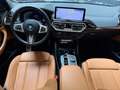 BMW iX3 M SPORT Inspiring - LEASINGAKTION Schwarz - thumbnail 12