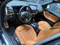 BMW iX3 M SPORT Inspiring - LEASINGAKTION Schwarz - thumbnail 11