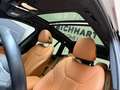BMW iX3 M SPORT Inspiring - LEASINGAKTION Schwarz - thumbnail 9