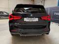 BMW iX3 M SPORT Inspiring - LEASINGAKTION Schwarz - thumbnail 18