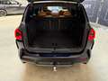 BMW iX3 M SPORT Inspiring - LEASINGAKTION Schwarz - thumbnail 19