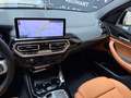 BMW iX3 M SPORT Inspiring - LEASINGAKTION Schwarz - thumbnail 14