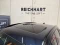 BMW iX3 M SPORT Inspiring - LEASINGAKTION Schwarz - thumbnail 5