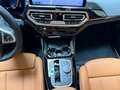 BMW iX3 M SPORT Inspiring - LEASINGAKTION Schwarz - thumbnail 15