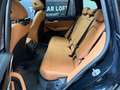 BMW iX3 M SPORT Inspiring - LEASINGAKTION Schwarz - thumbnail 17