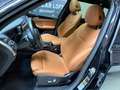 BMW iX3 M SPORT Inspiring - LEASINGAKTION Schwarz - thumbnail 10