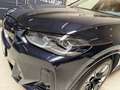 BMW iX3 M SPORT Inspiring - LEASINGAKTION Schwarz - thumbnail 6