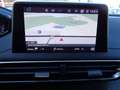 Peugeot 5008 PureTech 130 EAT8  Allure Glasdach Navi Schwarz - thumbnail 24