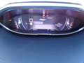 Peugeot 5008 PureTech 130 EAT8  Allure Glasdach Navi Schwarz - thumbnail 23