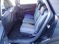 Peugeot 5008 PureTech 130 EAT8  Allure Glasdach Navi Schwarz - thumbnail 15
