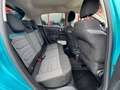 Citroen C3 1.2I   BOITE AUTO FAIBLE KM CLIMATISATION CARPASS Blu/Azzurro - thumbnail 10