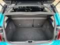 Citroen C3 1.2I   BOITE AUTO FAIBLE KM CLIMATISATION CARPASS Blu/Azzurro - thumbnail 13