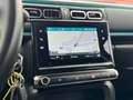 Citroen C3 1.2I   BOITE AUTO FAIBLE KM CLIMATISATION CARPASS Blu/Azzurro - thumbnail 5