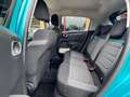 Citroen C3 1.2I   BOITE AUTO FAIBLE KM CLIMATISATION CARPASS Blu/Azzurro - thumbnail 7