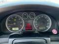 Volkswagen Passat Variant ComfortlineFamily Getriebeschaden Grau - thumbnail 10