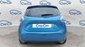 Renault ZOE Q90 43 kWh 88 Intens - Automatique - thumbnail 3