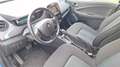 Renault ZOE Q90 43 kWh 88 Intens - Automatique - thumbnail 8