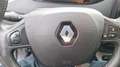 Renault ZOE Q90 43 kWh 88 Intens - Automatique - thumbnail 13