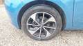 Renault ZOE Q90 43 kWh 88 Intens - Automatique - thumbnail 18