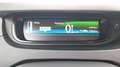 Renault ZOE Q90 43 kWh 88 Intens - Automatique - thumbnail 12