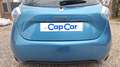 Renault ZOE Q90 43 kWh 88 Intens - Automatique - thumbnail 21
