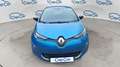 Renault ZOE Q90 43 kWh 88 Intens - Automatique - thumbnail 5