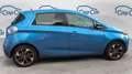 Renault ZOE Q90 43 kWh 88 Intens - Automatique - thumbnail 4
