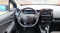 Renault ZOE Q90 43 kWh 88 Intens - Automatique - thumbnail 23