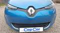Renault ZOE Q90 43 kWh 88 Intens - Automatique - thumbnail 20