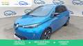 Renault ZOE Q90 43 kWh 88 Intens - Automatique - thumbnail 1